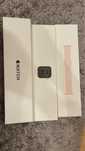 Apple Watch Se 40 mm