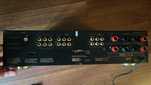 Wzmacniasz Grundig A-903