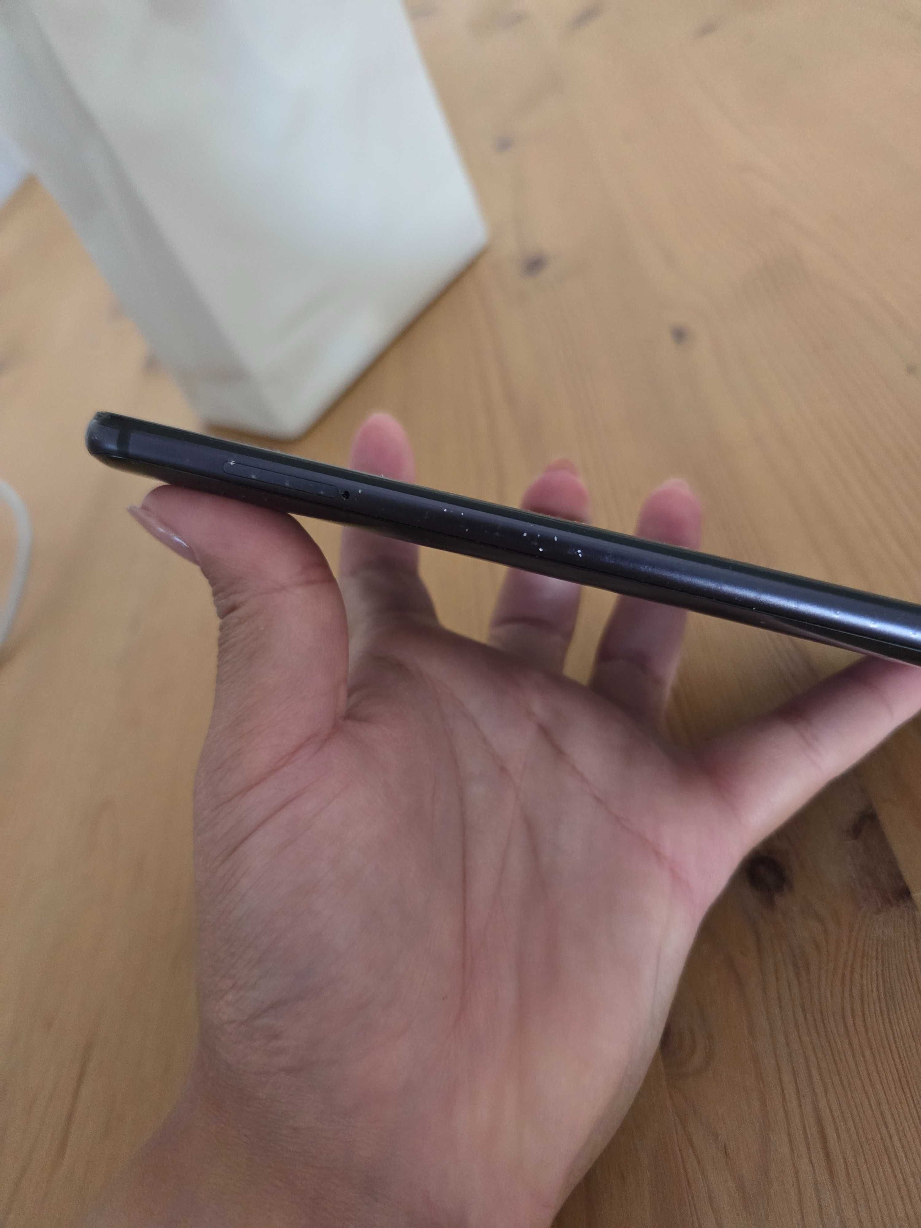Smartphone Xiaomi Mi 9 Lite