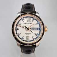 Chopard  Grand Prix de Monaco Historique 168568-9001