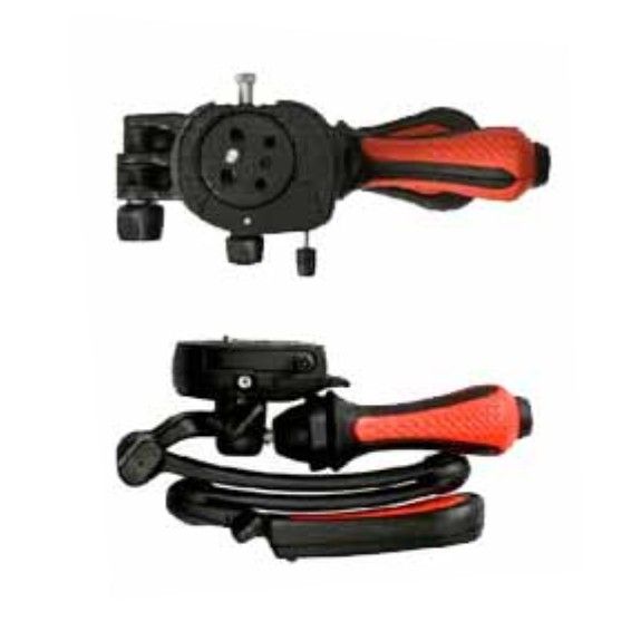 Cтабилизатор штатив rig Manfrotto modosteady 585