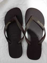 Havaianas unisexo