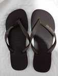 Havaianas unisexo