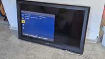 Telewizor sony bravia 40 cali 1080p Lcd
