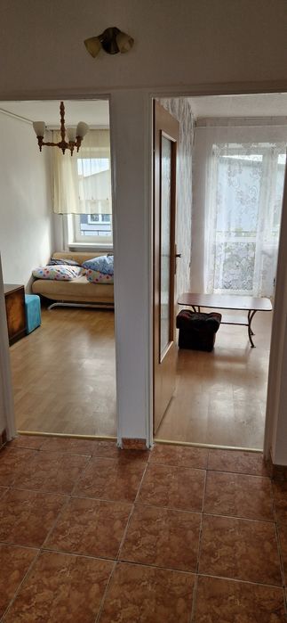 Dom do wynajecia Kutno dla 14 osob