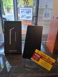 831/25 ! NOWY ! Samsung Galaxy S25 Ultra 12/256GB.