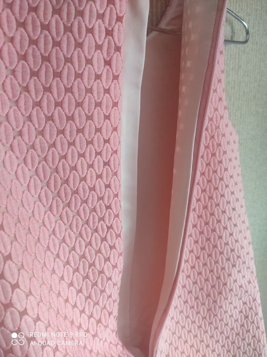 Плаття для дівчинки