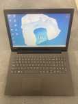 Laptop lenovo ideapad 320-15ast