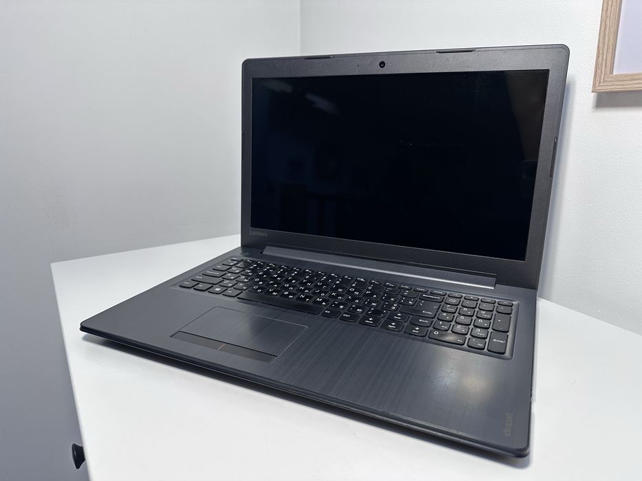 Lenovo IdeaPad 310-15IAP - ноутбук БУ