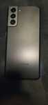 Samsung galaxy s21 5G 128GB/8Gb