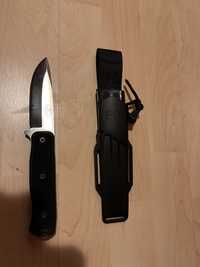 Fallkniven F1x Lam CoS