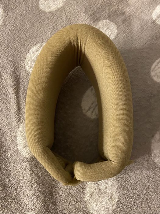 Kołnierz ortopedyczny