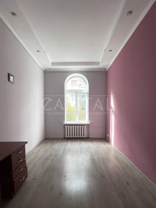 Оренда квартири, вул. Верхній Вал, Поділ, м. Контрактова площа