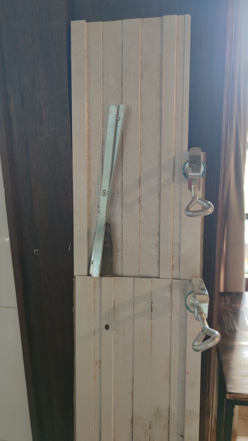 CONJUNTO   sistema de guia para serra