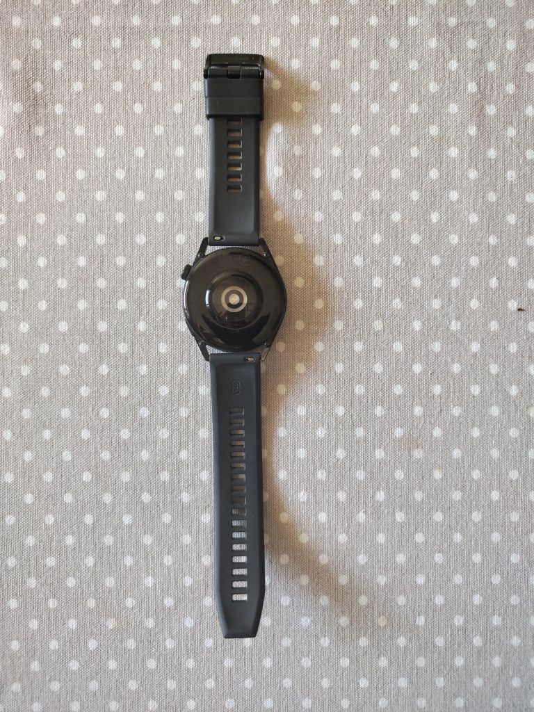 Smartwatch Huawei GT 3