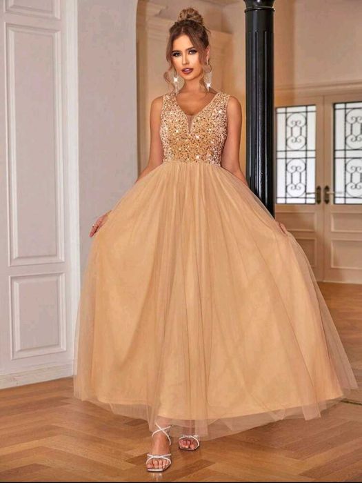 Sprzedam suknię na wesele