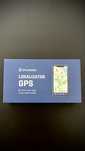 Lokalizator GPS OBD
