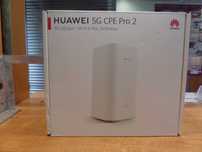 Router HUAWEI H122/373 5G CPE Pro 2