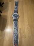 Maxi Swarch Lucky 7 Excellent lnovo