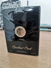 Perfum unisex Lataffa Opulent oud