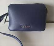 Calvin klein torebka damska