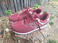 Nowe buty,rozmiar 43
