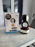 Dolce Gusto Krups Lumio