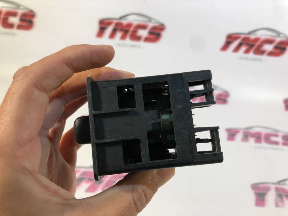 Comutador Luzes OPEL CORSA B ASTRA F TIGRA S9 Original