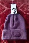 Czapka damska 4f one size