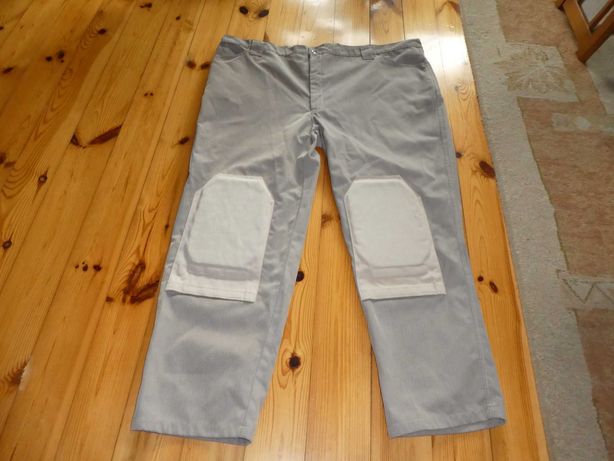 Nowe spodnie BOCO rozmiar 65