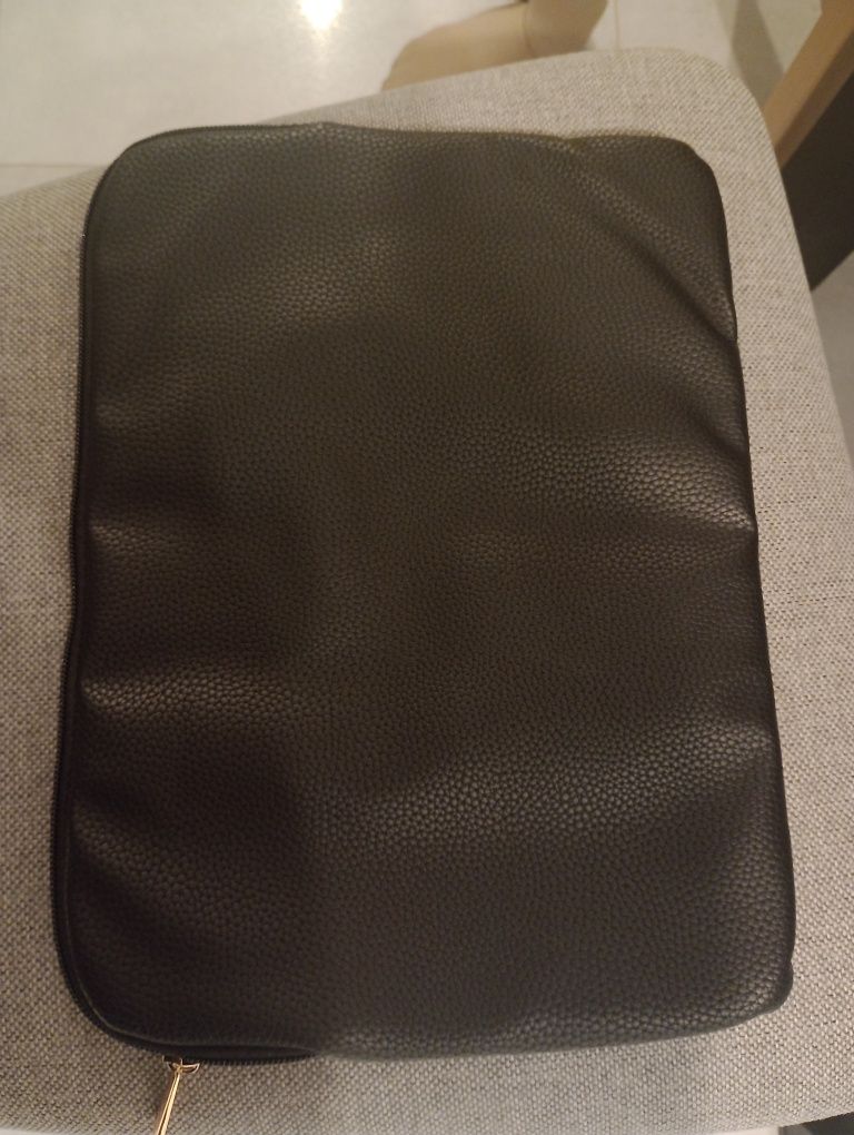 Sprzedam torbę na laptopa AVON My signature lap top workbagl