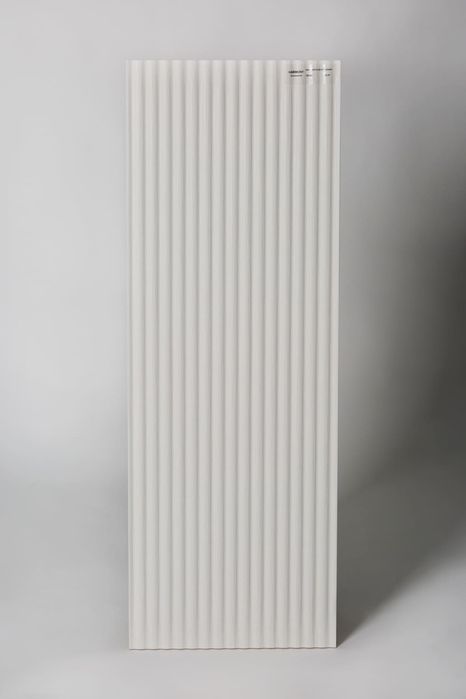 PERONDA MARE WHITE DEKOR 32X90 płytki nowe 6sztuk
