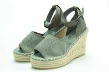 Buty Superdry ANNA WEDGE Sandały r.38