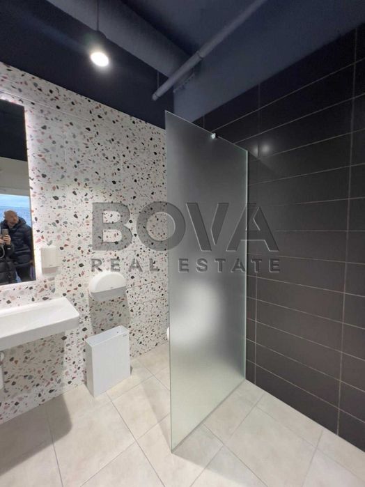 Без% Оренда офіс 1053м2 Шевченківський р-н Зоологічна Бц Політех