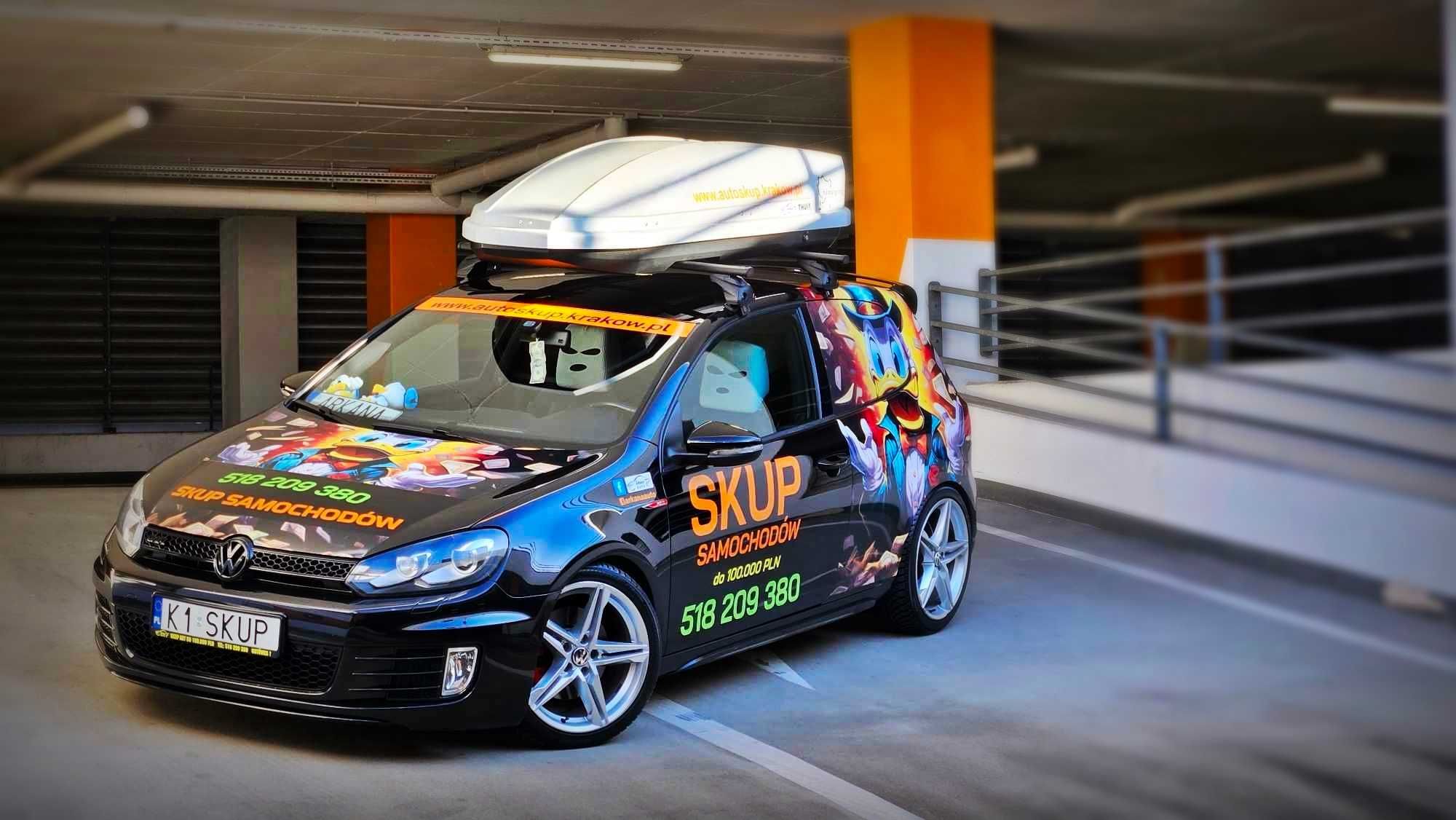 SKUP SAMOCHODÓW za gotówkę Kraków AUTO SKUP AUT po 2003płacę Najwięcej