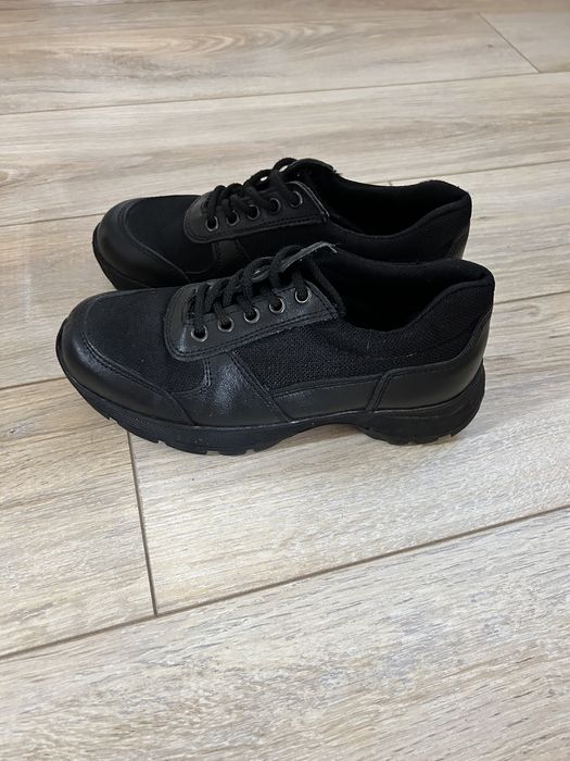 Тактичні жіночі кросівки 37 р.