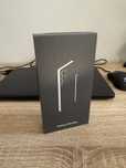 Samsung S25 Ultra 256gb czarny nowy z RTV