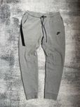 Штаны nike tech fleece