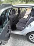 Renault Clio ano 2001 gasoleo