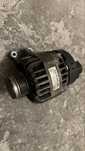 Alternator 120A Fiat (Grande Punto, Punto Evo itd.) po regen.