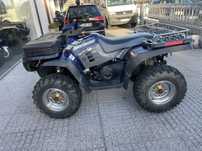 Polaris Sportsman  500  / 4x4