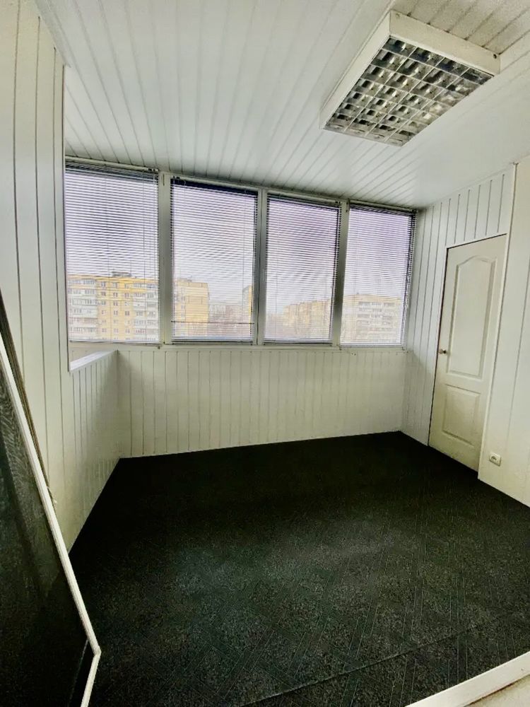 Продам 3к квартиру на Победе-6