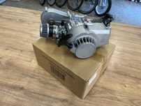 Silnik Mini Cross 2T automat NOWY