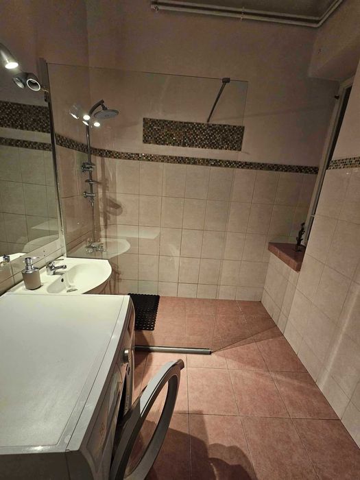 KIELCE CENTRUM, WYNAJEM -Kwatery pracownicze, noclegi