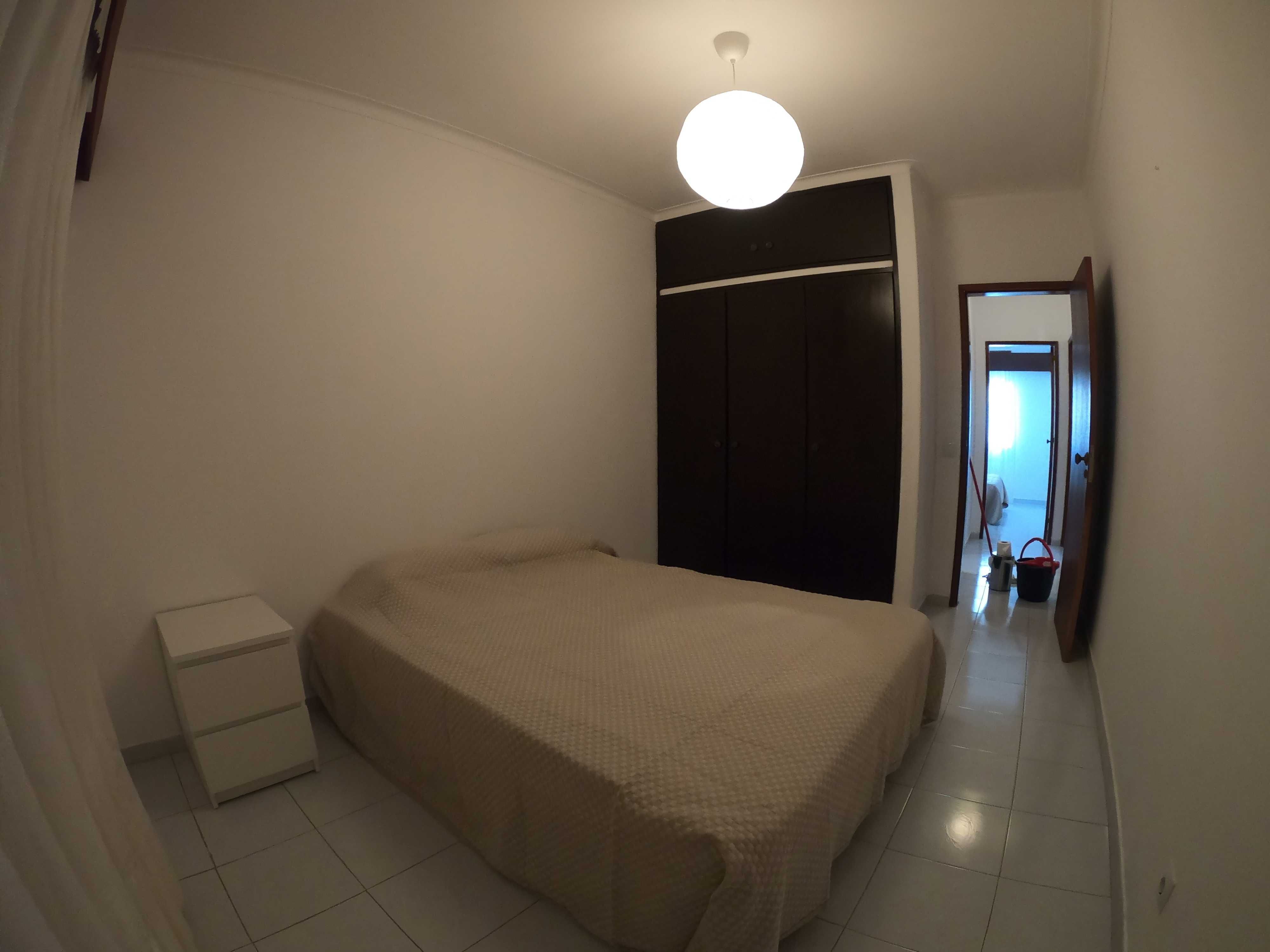 T3 praia da rocha-disponível de 19 a 26/07 e 2 a 9/08
