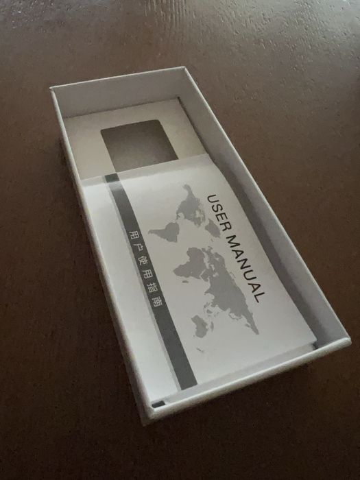 Smartwatch, наручний годинник