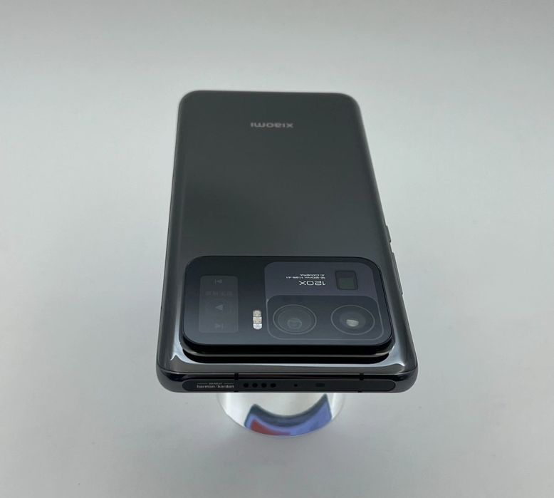 обмін Xiaomi 11 ultra black новий на щось новіше можу з моєю доплатою