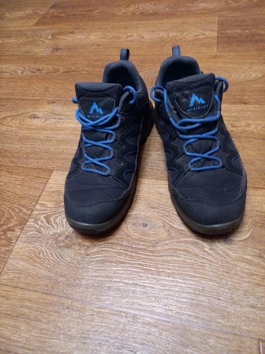 M KINLEY  44р  дл ст 28,5