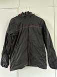 Дощовик Quechua S