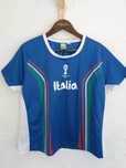 T-shirt FIFA World Cup 2014 Brazylia Mundial Mistrzostwa Świata XL